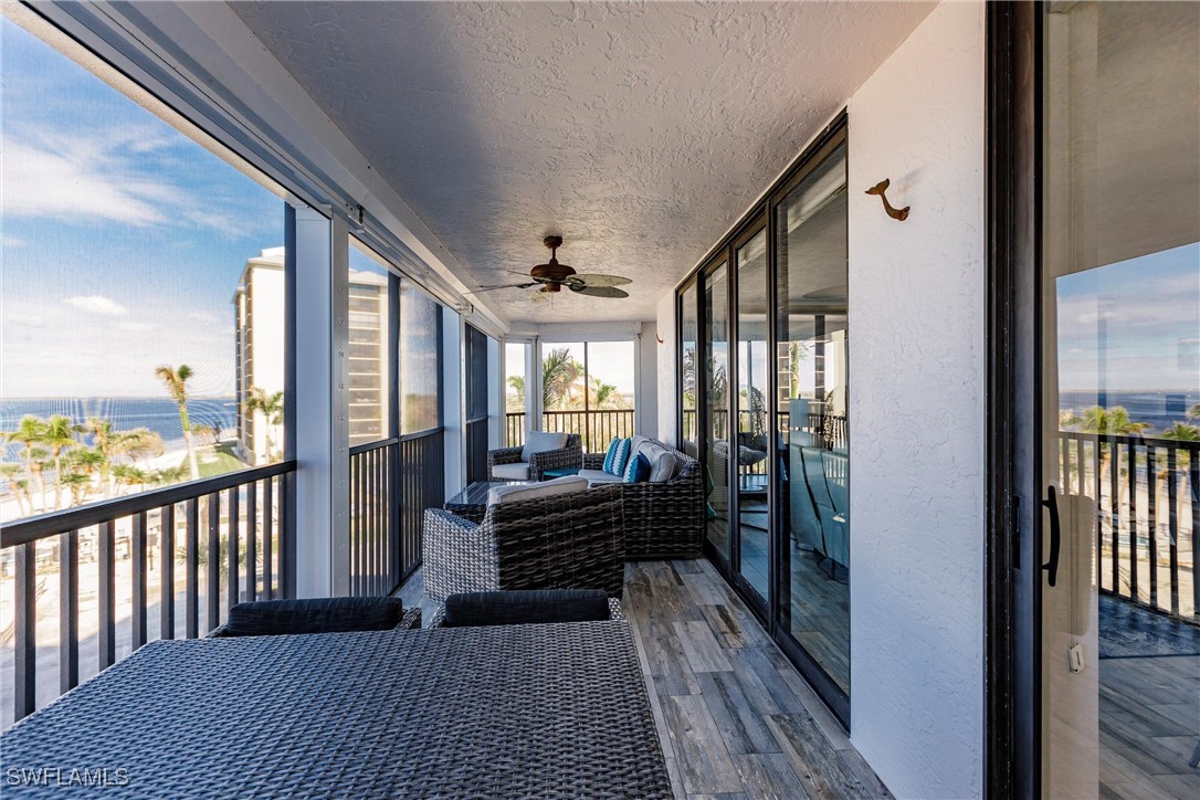 17170 Harbour Point Dr 437 Property Photo 33
