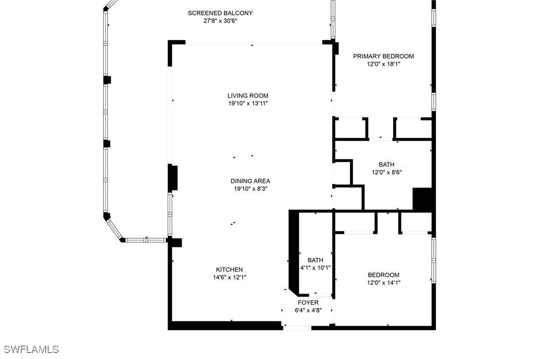 17170 Harbour Point Dr 437 Property Photo 41