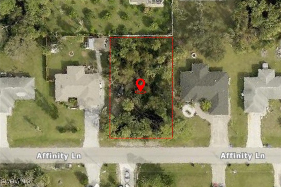 Affinity LN Property Photo 1