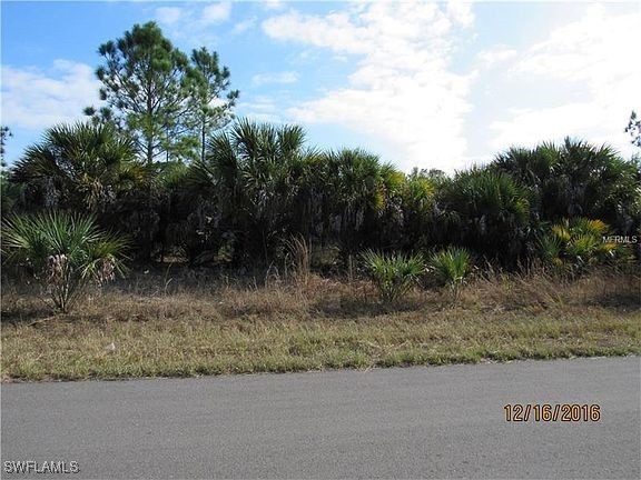 15105 Lakeland CIR Property Photo 1