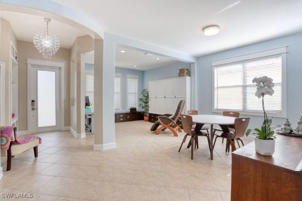 12129 Country Day Cir Property Photo 15