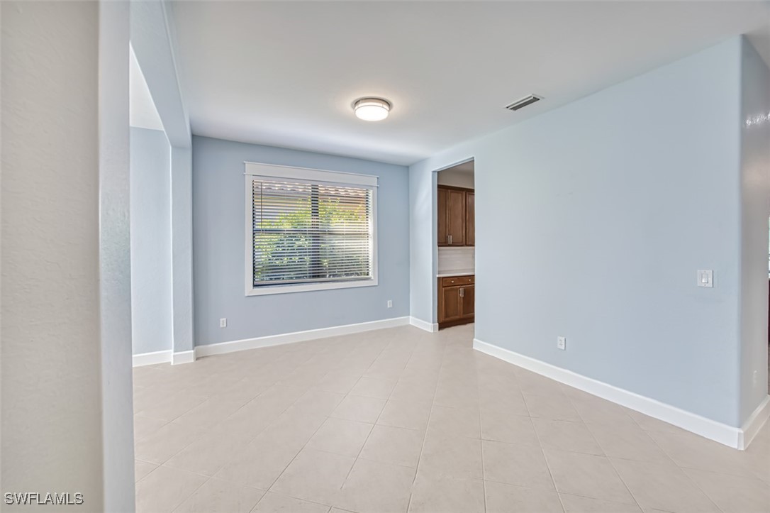 12129 Country Day Cir Property Photo 21
