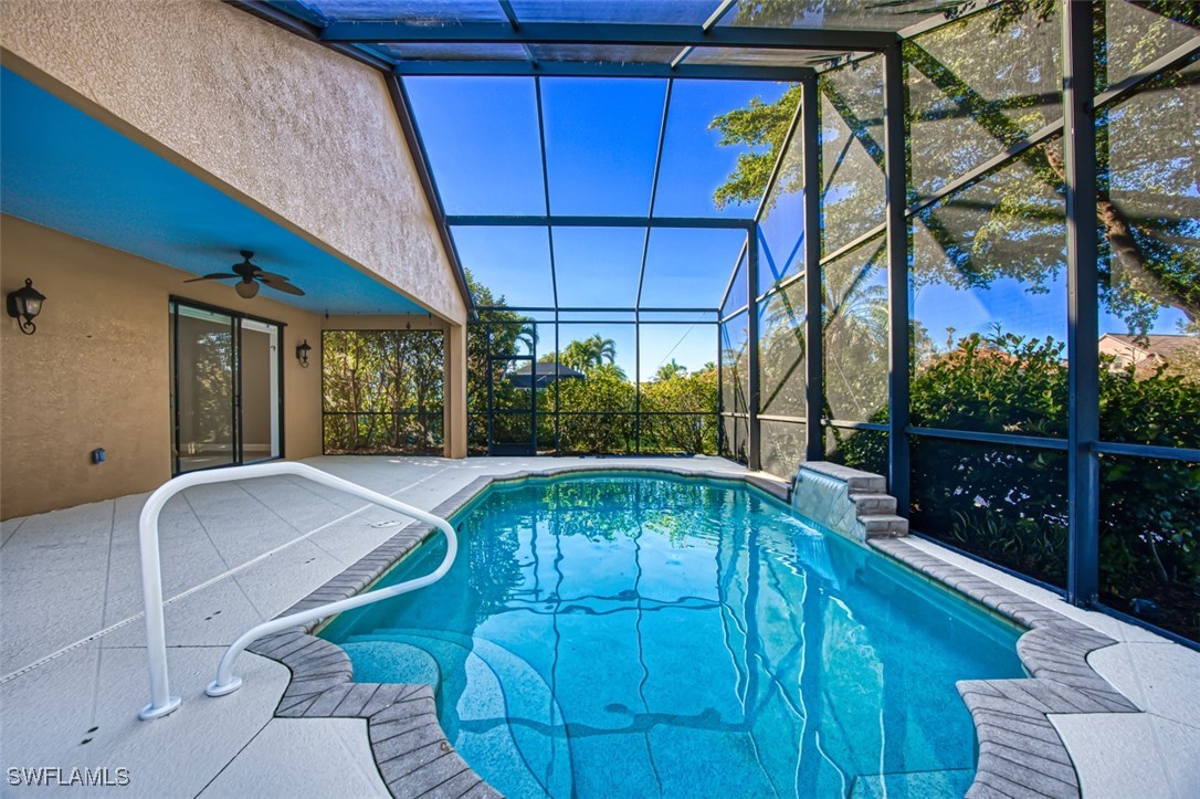 12129 Country Day Cir Property Photo 29