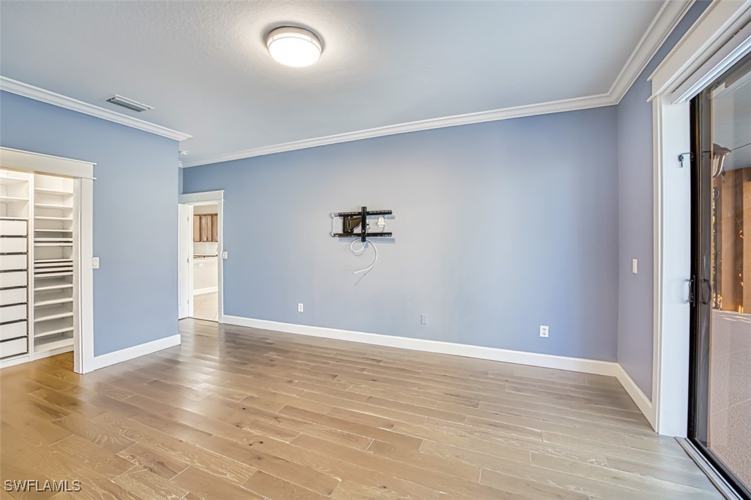 12129 Country Day Cir Property Photo 38