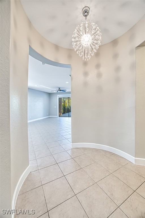 12129 Country Day Cir Property Photo 39