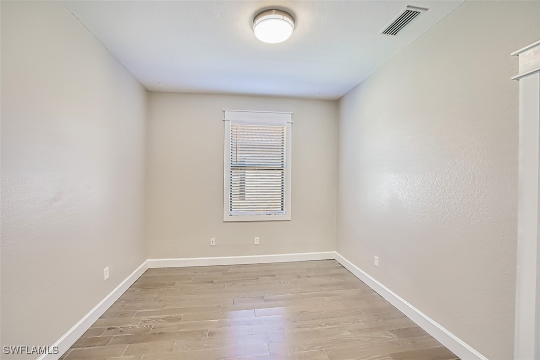 12129 Country Day Cir Property Photo 40