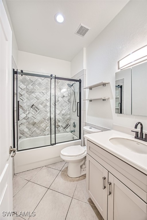 12129 Country Day Cir Property Photo 43
