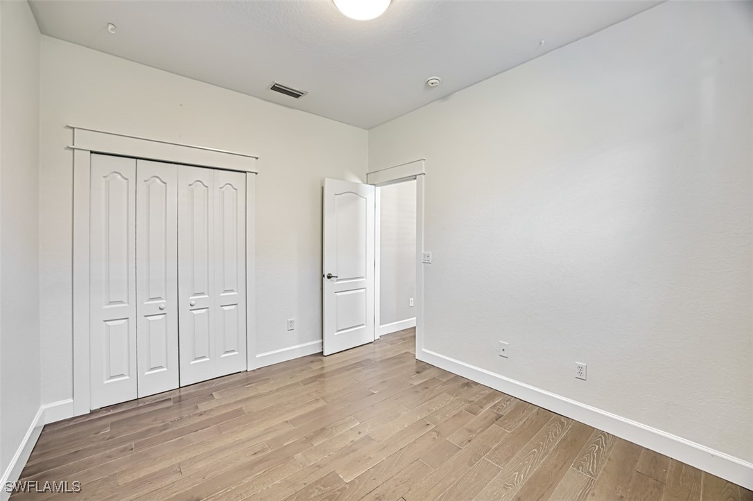 12129 Country Day Cir Property Photo 45