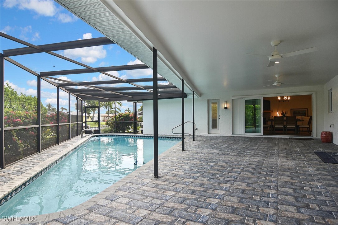 381 Norwood Ct Property Photo 7