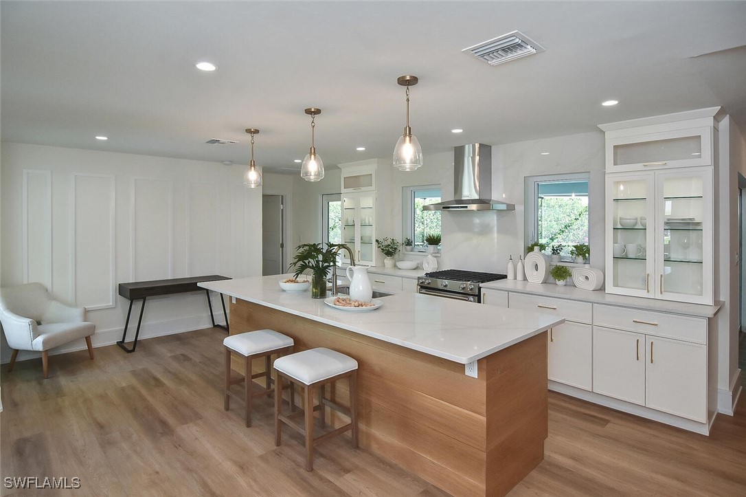 381 Norwood Ct Property Photo 8