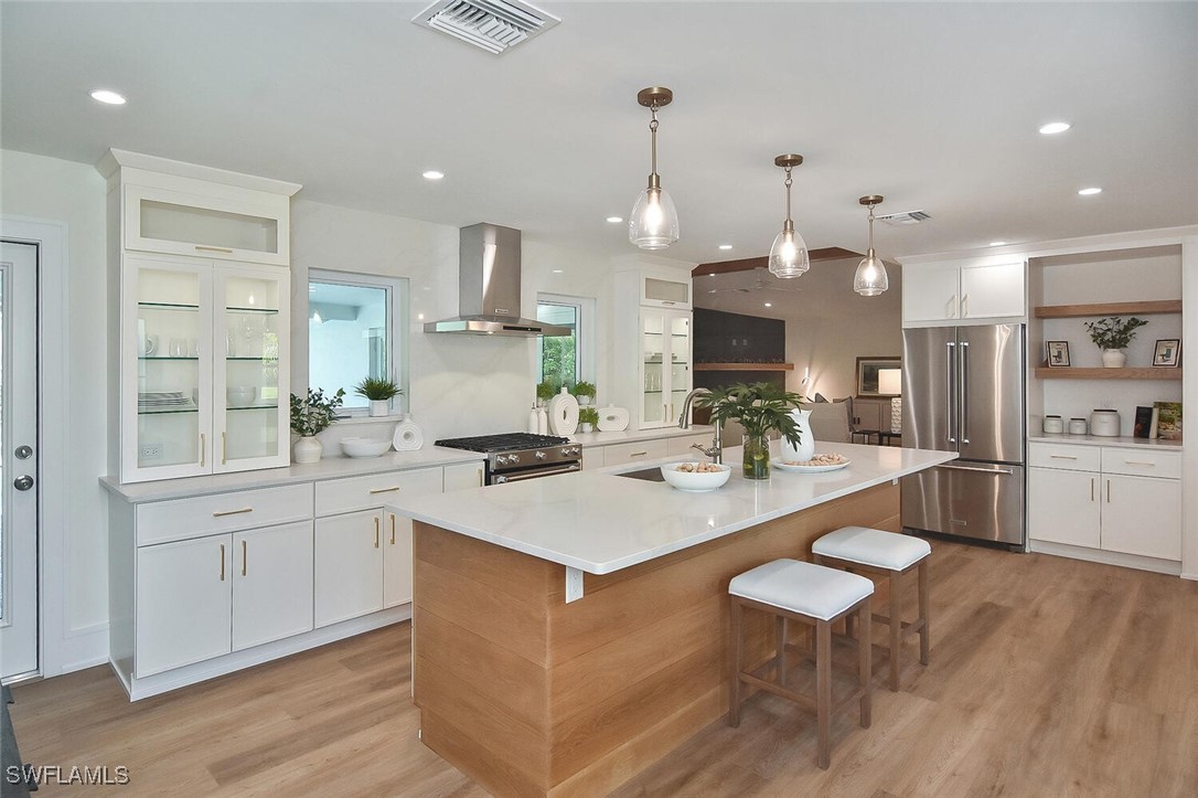 381 Norwood Ct Property Photo 9