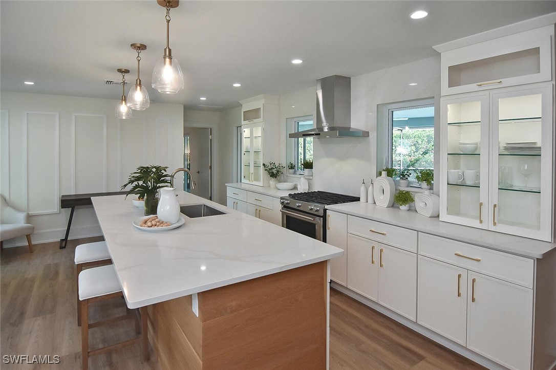 381 Norwood Ct Property Photo 10