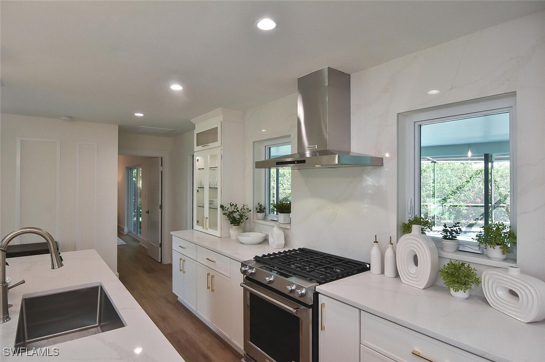 381 Norwood Ct Property Photo 11