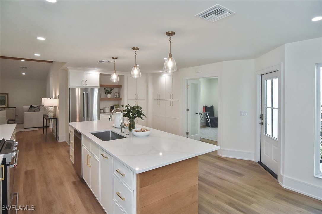 381 Norwood Ct Property Photo 12