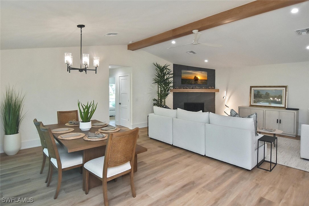 381 Norwood Ct Property Photo 16