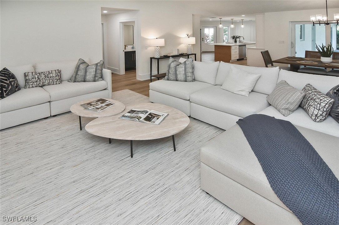 381 Norwood Ct Property Photo 19