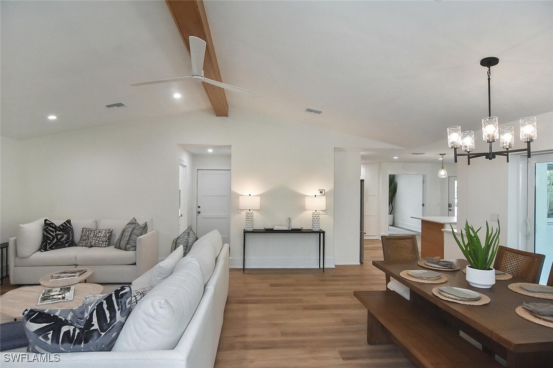 381 Norwood Ct Property Photo 21