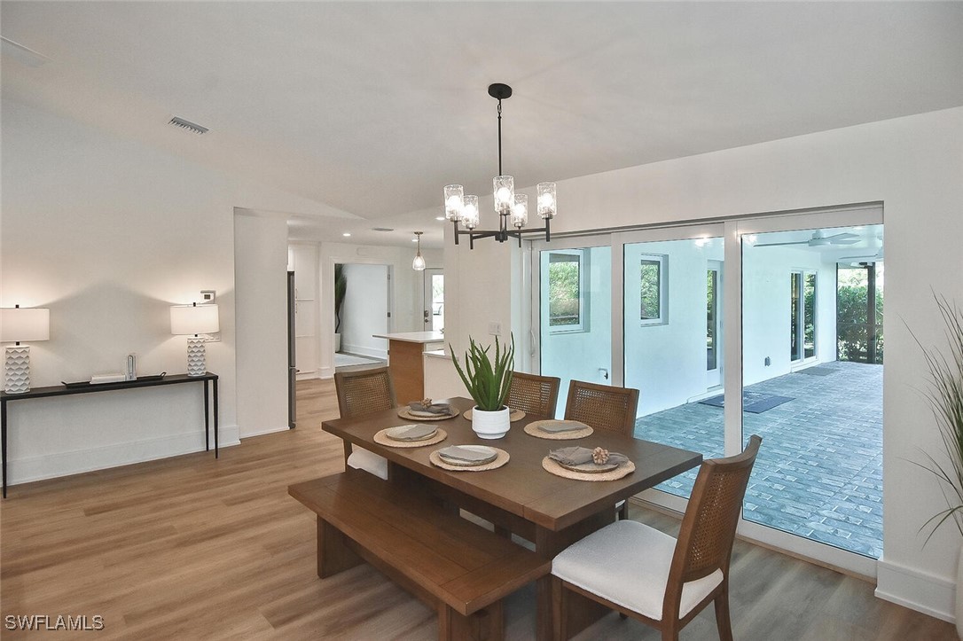 381 Norwood Ct Property Photo 22