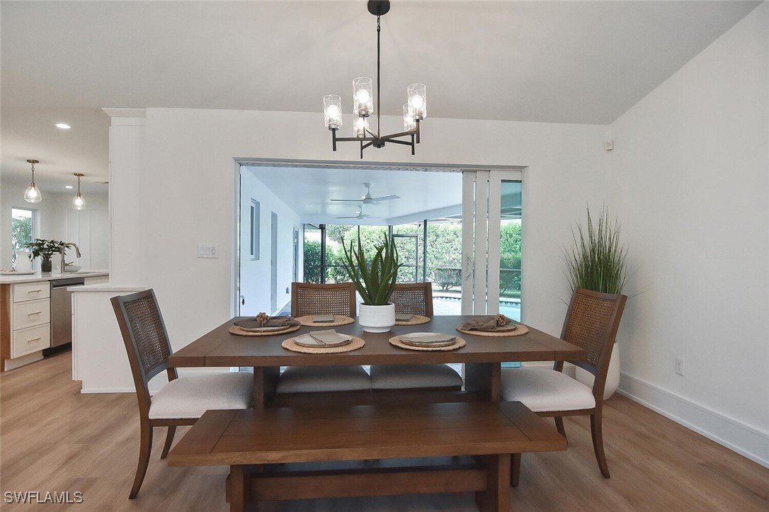 381 Norwood Ct Property Photo 23