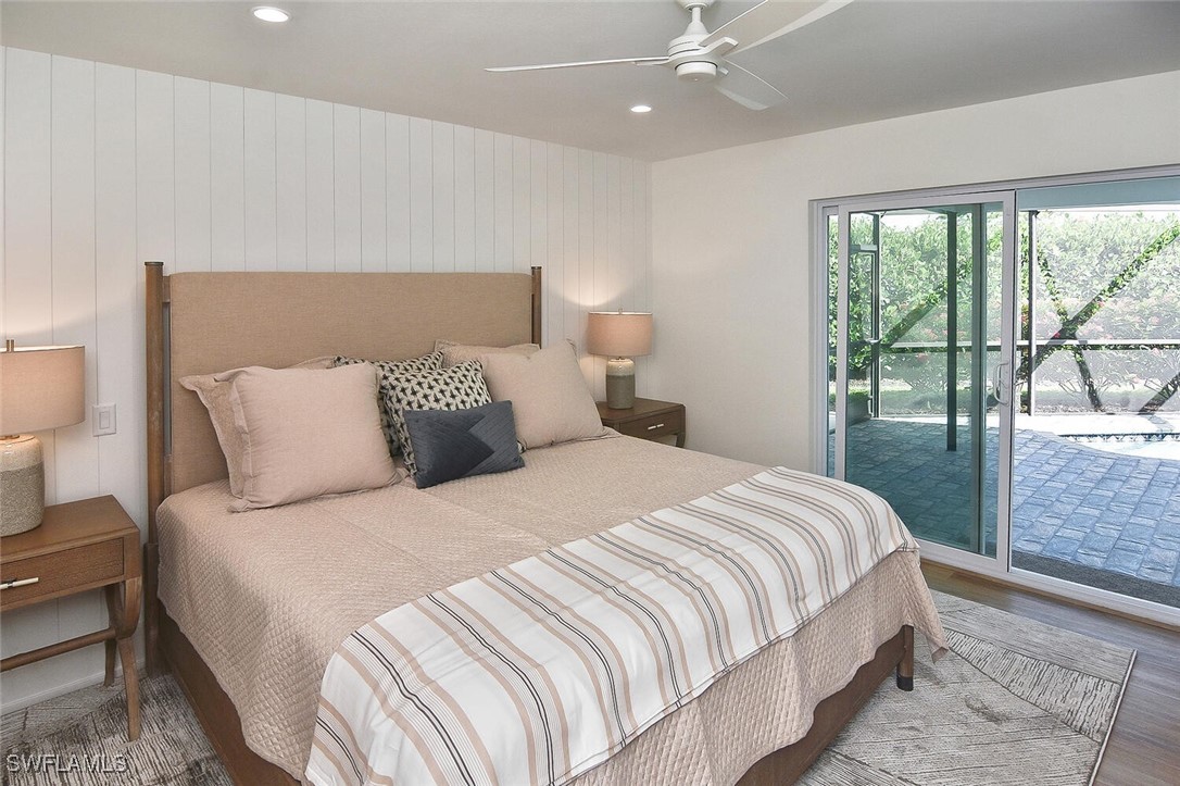 381 Norwood Ct Property Photo 25