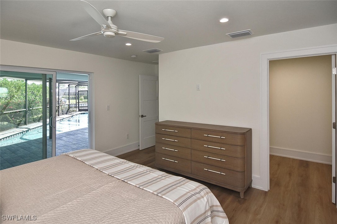 381 Norwood Ct Property Photo 26