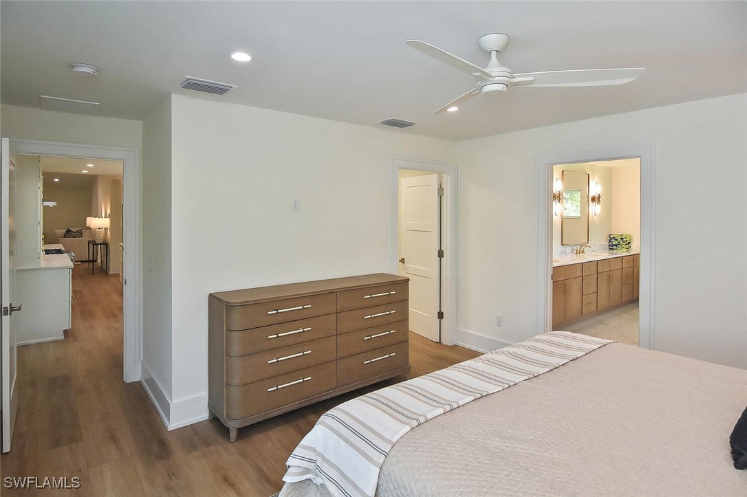 381 Norwood Ct Property Photo 27