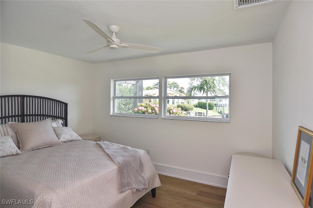 381 Norwood Ct Property Photo 31