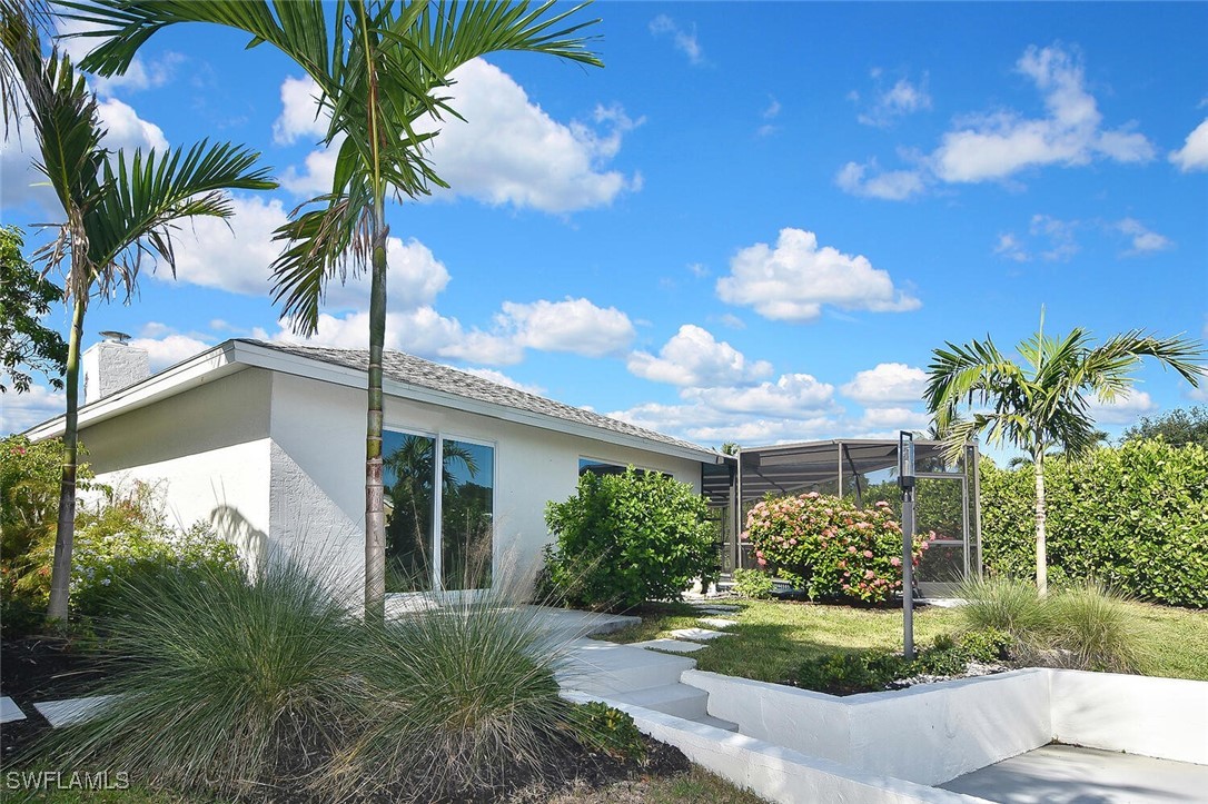 381 Norwood Ct Property Photo 34