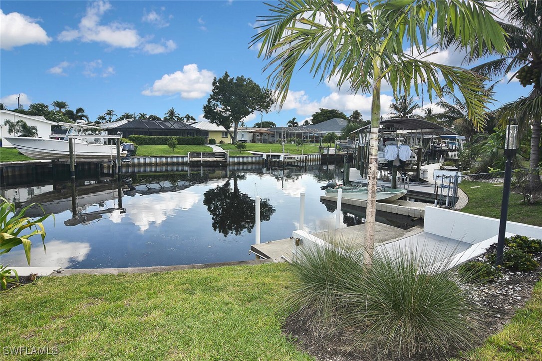 381 Norwood Ct Property Photo 35