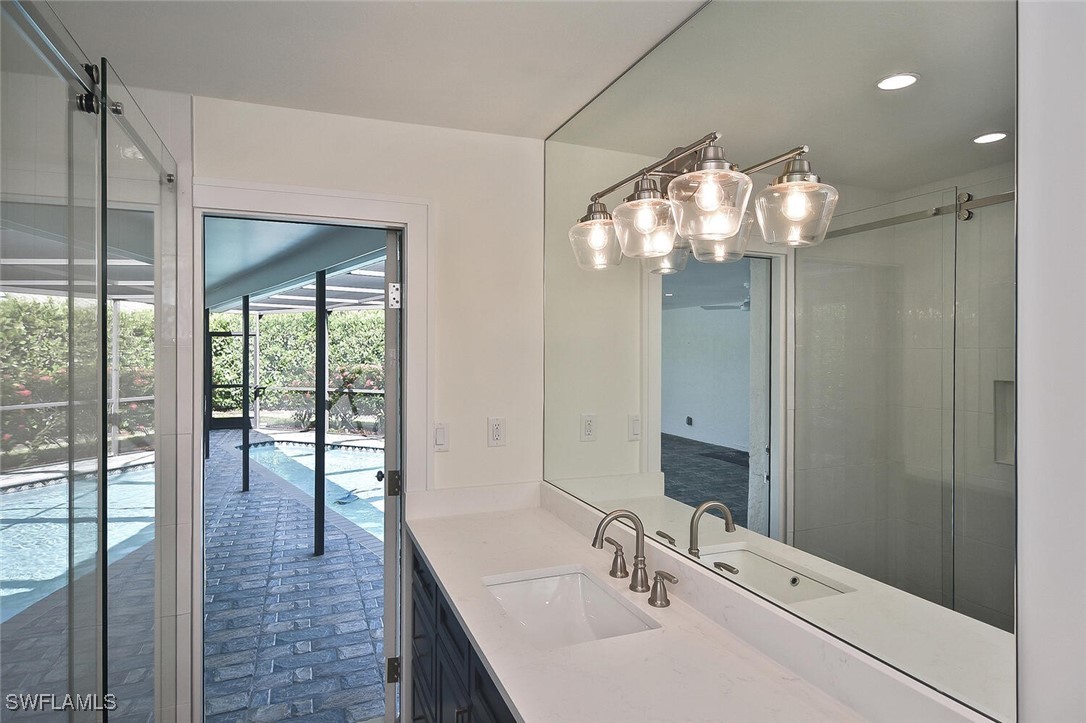 381 Norwood Ct Property Photo 36