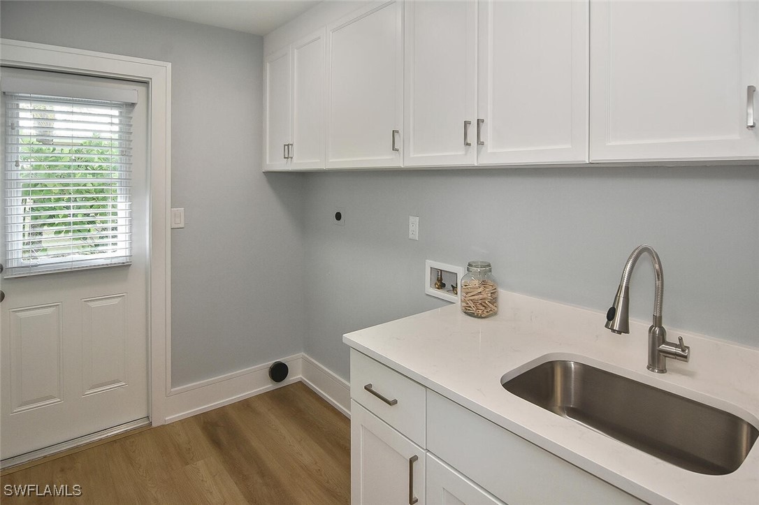 381 Norwood Ct Property Photo 39