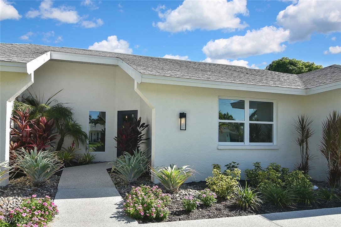 381 Norwood Ct Property Photo 40