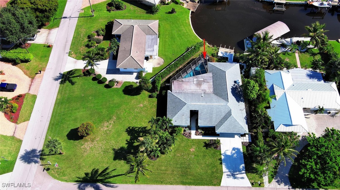 381 Norwood Ct Property Photo 41