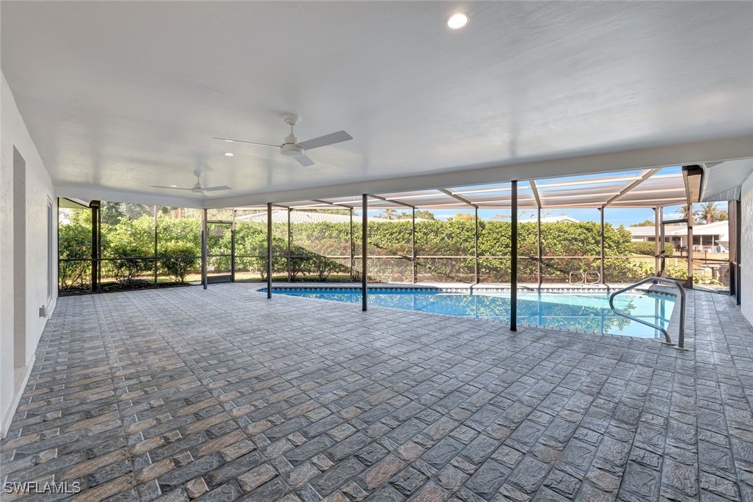 381 Norwood Ct Property Photo 43