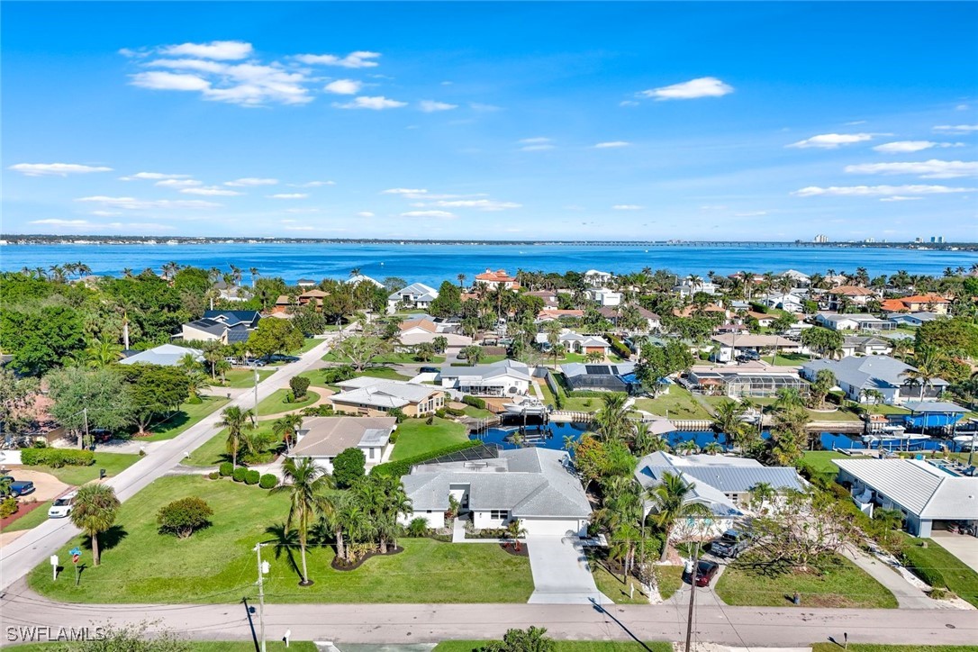 381 Norwood Ct Property Photo 46