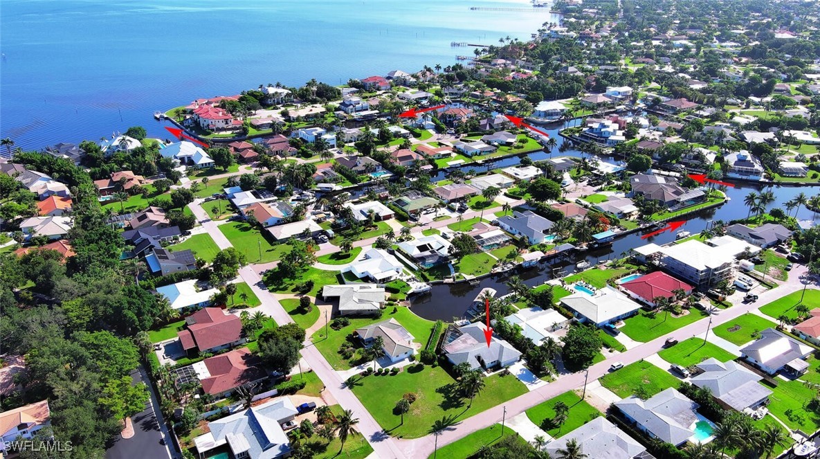 381 Norwood Ct Property Photo 50