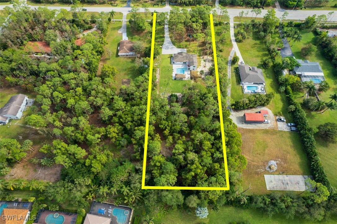 675 Logan Blvd S Property Photo 3