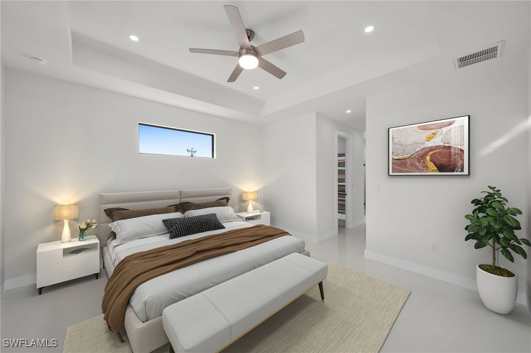 2219 Surfside Blvd Property Photo 18
