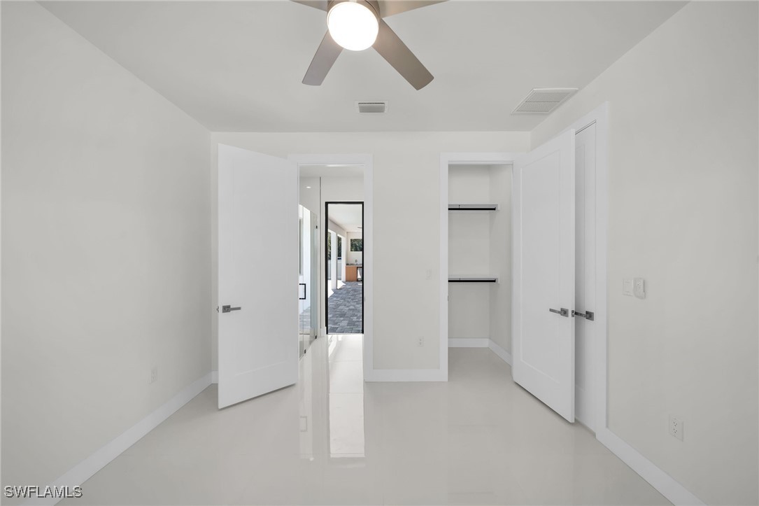 2219 Surfside Blvd Property Photo 34