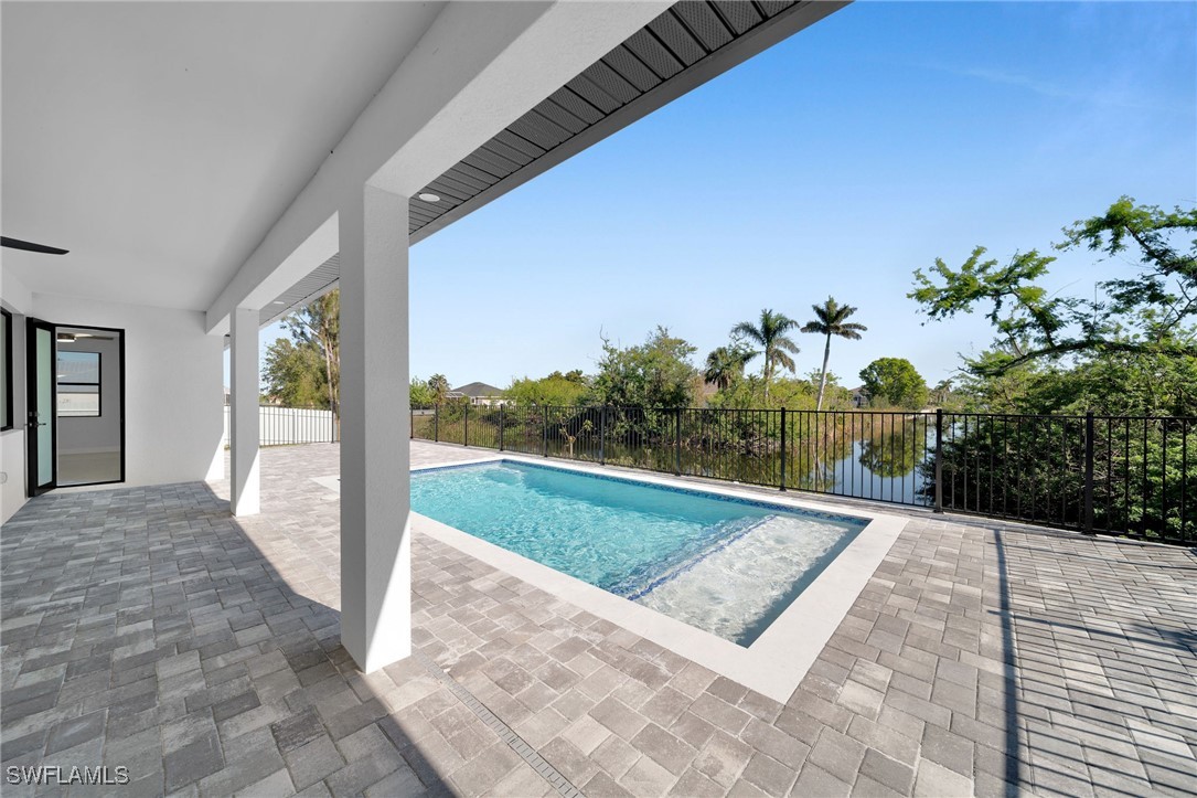 2219 Surfside Blvd Property Photo 39