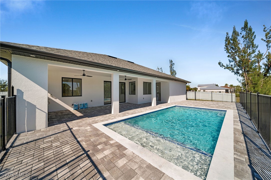 2219 Surfside Blvd Property Photo 40