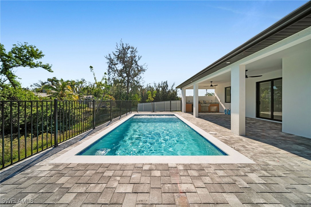 2219 Surfside Blvd Property Photo 42