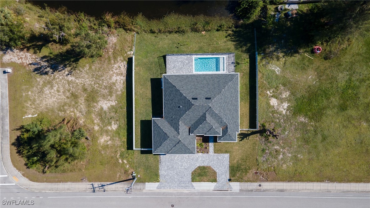 2219 Surfside Blvd Property Photo 46