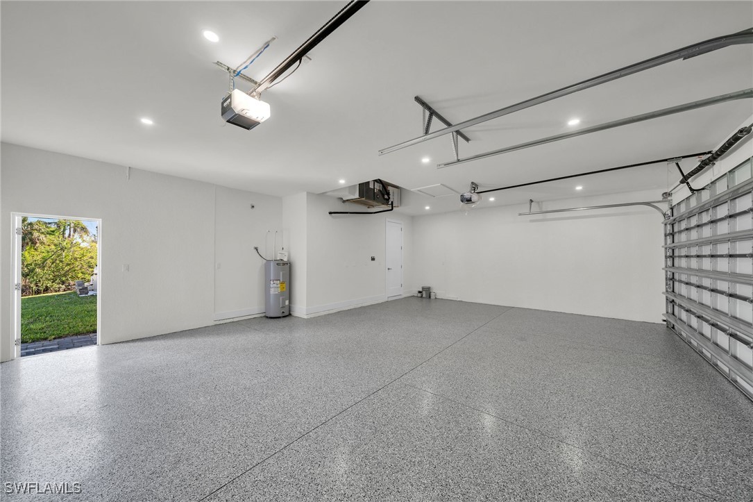 2219 Surfside Blvd Property Photo 48