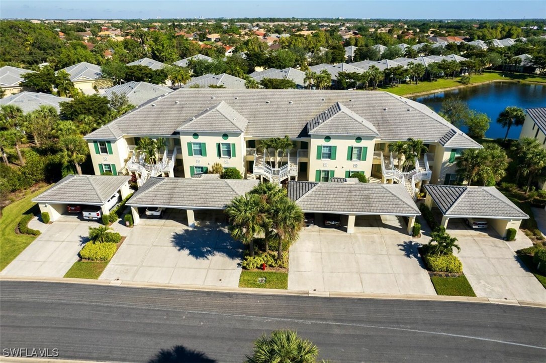 15011 Sandpiper Preserve Blvd 104 Property Photo 2