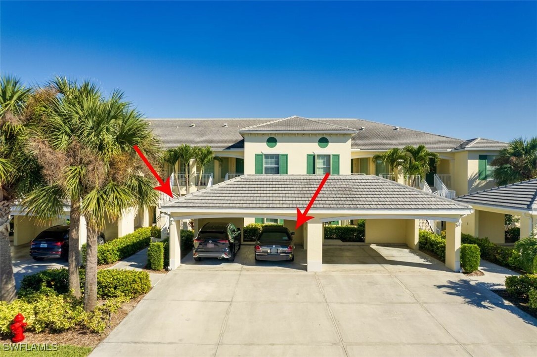 15011 Sandpiper Preserve Blvd 104 Property Photo 3