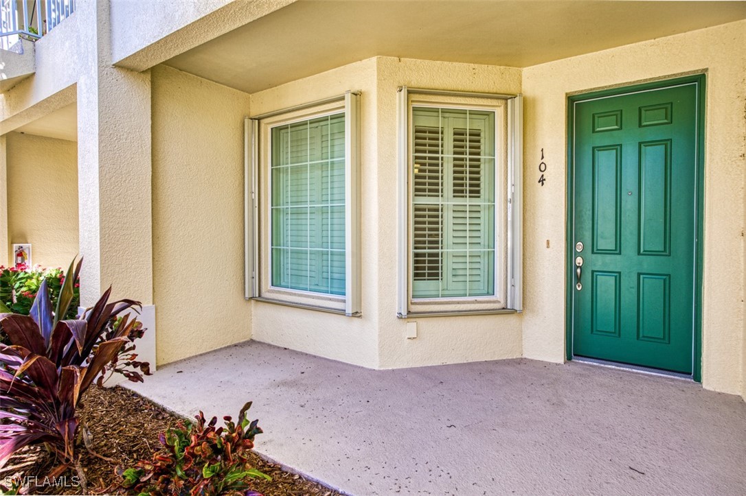 15011 Sandpiper Preserve Blvd 104 Property Photo 4