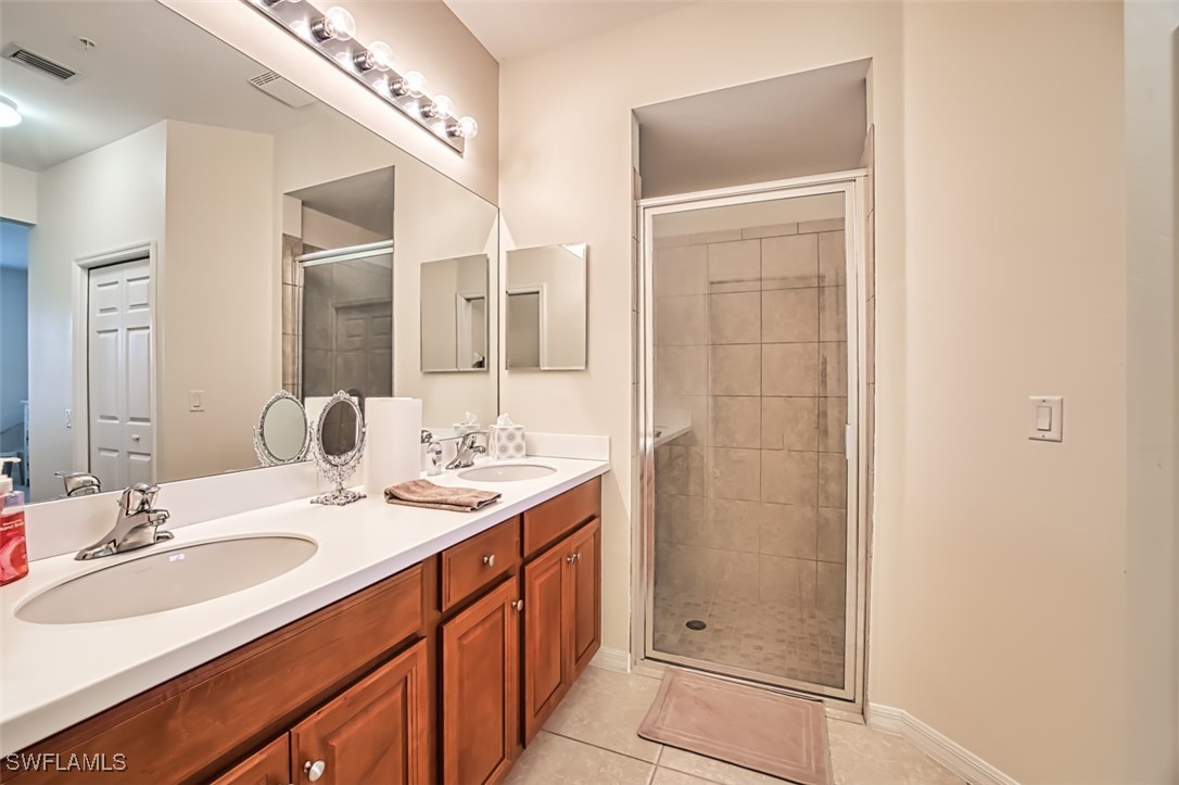15011 Sandpiper Preserve Blvd 104 Property Photo 14