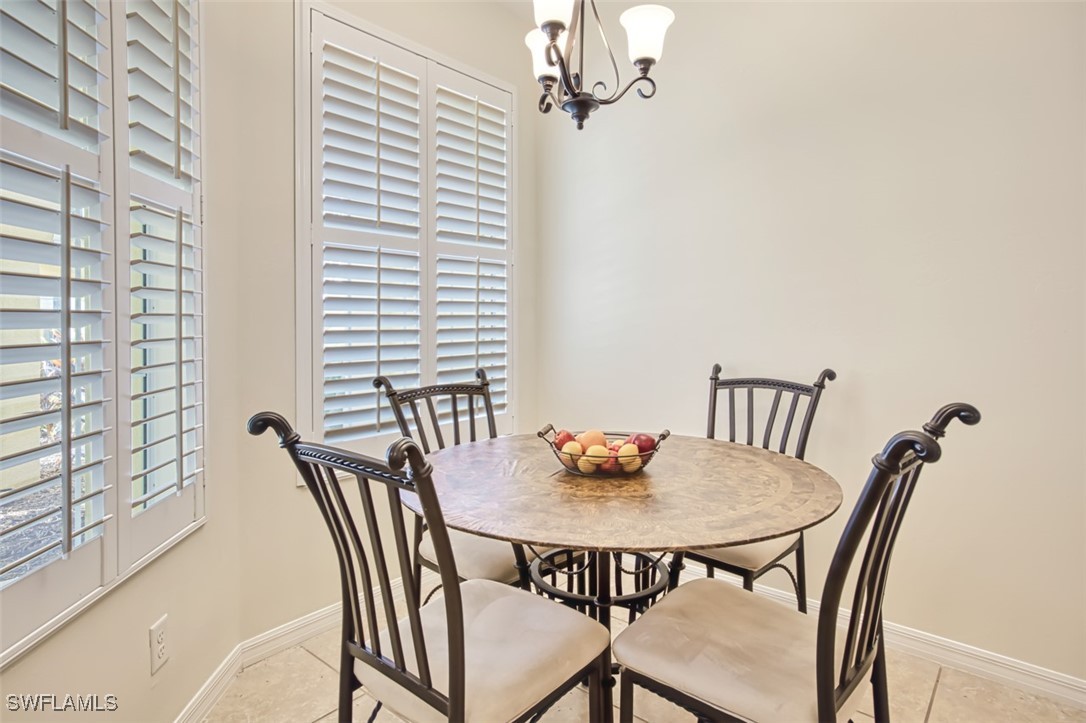 15011 Sandpiper Preserve Blvd 104 Property Photo 16