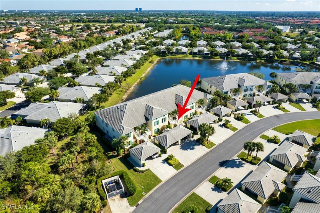 15011 Sandpiper Preserve Blvd 104 Property Photo 17
